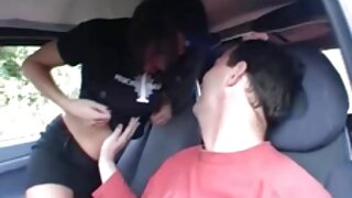Napaljena zrela žena ...
