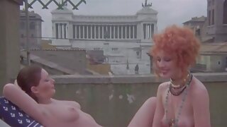 Razvratna azijska tr ...