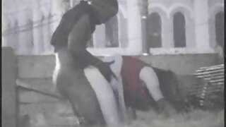 Crnka porno kucni sn ...