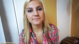 Anon drolja amatersk ...