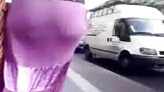 Vruća domaci sex sni ...