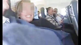 Bijelac je gladan cr ...