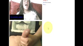 Mladu porno privatni ...