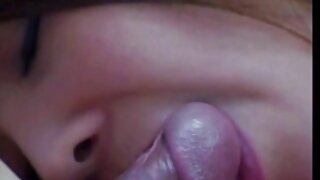 Kinky domaci sex sni ...