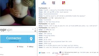 Slatka mala srpski kucni porno snimci cura Jenna Reid jebe se nakon zabave na otvorenom