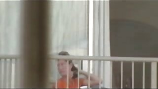 Ovaj kinky ladyboy j ...