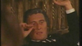Lijepe tinejdžerice  ...