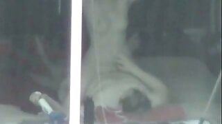 Ebanovina shemale Natalia Coxx jebena maca diskrecija porno snimci je u rastegnuti anus jedan napaljeni tip
